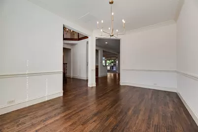 942 Redbird Lane, Allen, TX 75013 - Photo 9