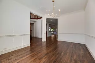 942 Redbird Ln, Allen, TX 75013 - Photo 9