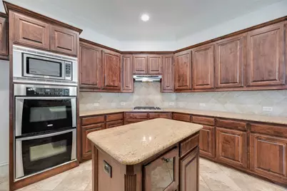 942 Redbird Lane, Allen, TX 75013 - Photo 13