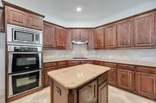 942 Redbird Ln, Allen, TX 75013 - Photo 13