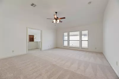 942 Redbird Lane, Allen, TX 75013 - Photo 21