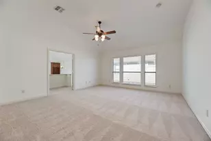 942 Redbird Ln, Allen, TX 75013 - Photo 21