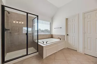 942 Redbird Lane, Allen, TX 75013 - Photo 17