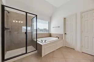 942 Redbird Ln, Allen, TX 75013 - Photo 17