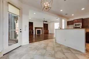 942 Redbird Ln, Allen, TX 75013 - Photo 11