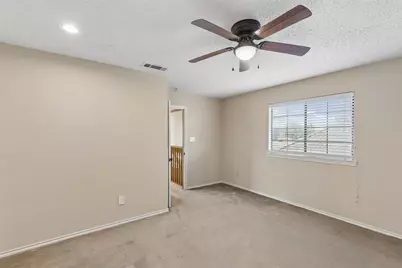 2924 Cambridgeshire Drive, Carrollton, TX 75007 - Photo 27