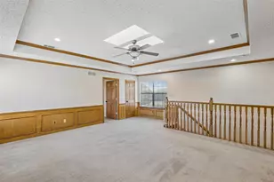 2924 Cambridgeshire Dr, Carrollton, TX 75007 - Photo 19