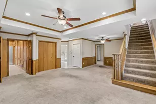 2924 Cambridgeshire Dr, Carrollton, TX 75007 - Photo 17