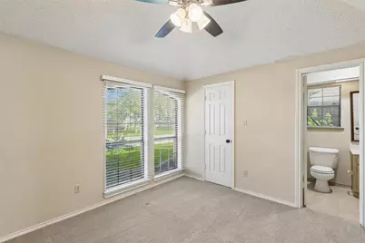 2924 Cambridgeshire Drive, Carrollton, TX 75007 - Photo 33