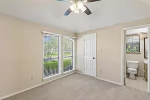 2924 Cambridgeshire Dr, Carrollton, TX 75007 - Photo 33