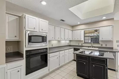 2924 Cambridgeshire Drive, Carrollton, TX 75007 - Photo 11