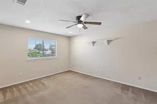 2924 Cambridgeshire Dr, Carrollton, TX 75007 - Photo 15