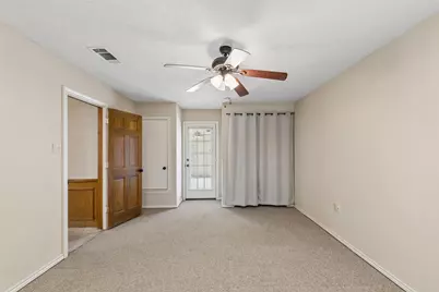 2924 Cambridgeshire Drive, Carrollton, TX 75007 - Photo 31