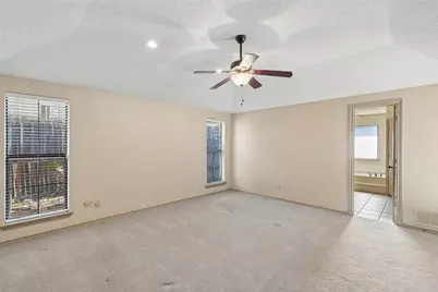 2924 Cambridgeshire Drive, Carrollton, TX 75007 - Photo 21