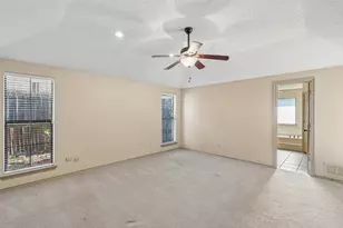 2924 Cambridgeshire Dr, Carrollton, TX 75007 - Photo 21