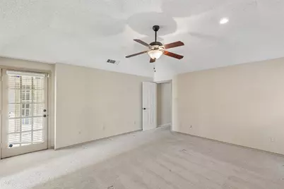 2924 Cambridgeshire Drive, Carrollton, TX 75007 - Photo 23