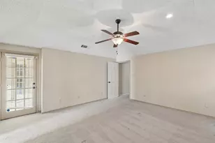 2924 Cambridgeshire Dr, Carrollton, TX 75007 - Photo 23