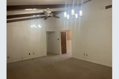 1402 Walnut, Clarksville, TX 75426 - Photo 7
