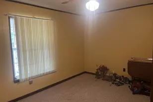 1402 Walnut, Clarksville, TX 75426 - Photo 15