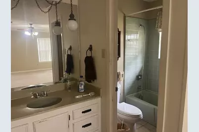 1402 Walnut, Clarksville, TX 75426 - Photo 17