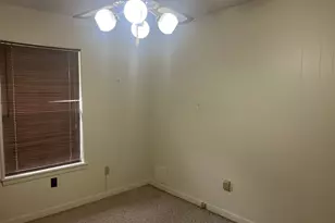 1402 Walnut, Clarksville, TX 75426 - Photo 13