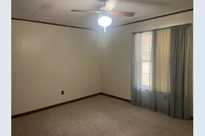 1402 Walnut, Clarksville, TX 75426 - Photo 11