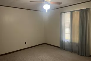 1402 Walnut, Clarksville, TX 75426 - Photo 11