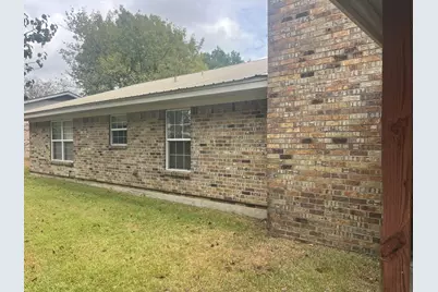 1402 Walnut, Clarksville, TX 75426 - Photo 3