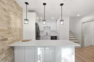 4059 Buena Vista St, Dallas, TX 75204 - Photo 7