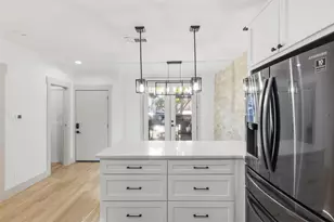 4059 Buena Vista St, Dallas, TX 75204 - Photo 9