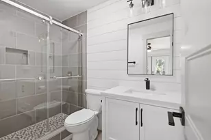 4059 Buena Vista St, Dallas, TX 75204 - Photo 15