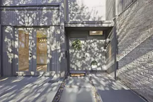4059 Buena Vista St, Dallas, TX 75204 - Photo 3