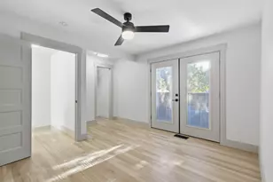4059 Buena Vista St, Dallas, TX 75204 - Photo 13