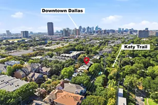 4059 Buena Vista St, Dallas, TX 75204 - Photo 25