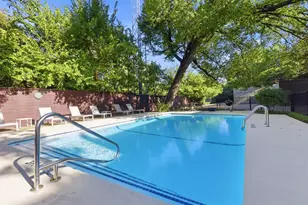 4059 Buena Vista St, Dallas, TX 75204 - Photo 23