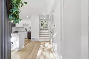 4059 Buena Vista St, Dallas, TX 75204 - Photo 5
