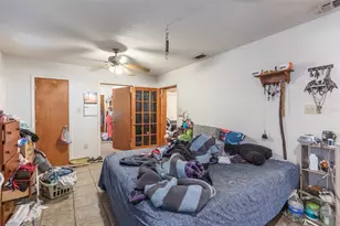 1310 Cherry St, Abilene, TX 79602 - Photo 19