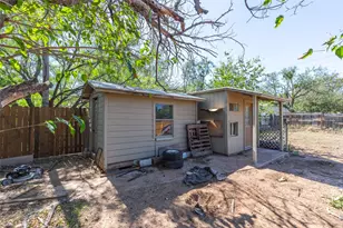 1310 Cherry St, Abilene, TX 79602 - Photo 23