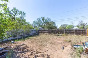 1310 Cherry St, Abilene, TX 79602 - Photo 25