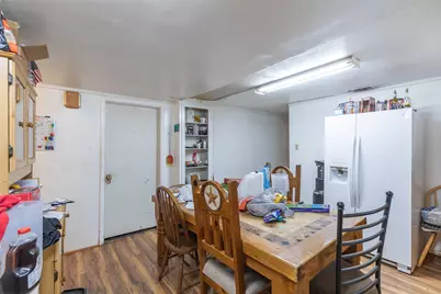 1310 Cherry Street, Abilene, TX 79602 - Photo 7