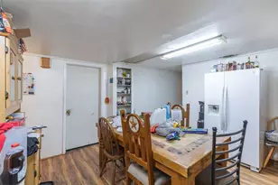 1310 Cherry St, Abilene, TX 79602 - Photo 7