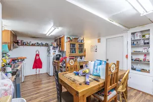 1310 Cherry St, Abilene, TX 79602 - Photo 9