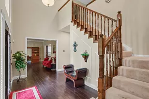 1713 Endicott Dr, Plano, TX 75025 - Photo 5