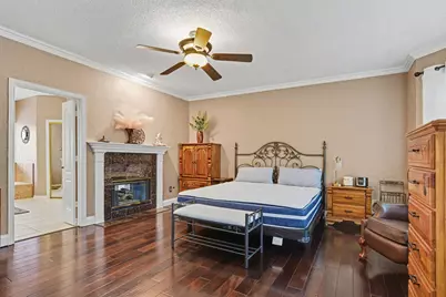 1713 Endicott Drive, Plano, TX 75025 - Photo 5