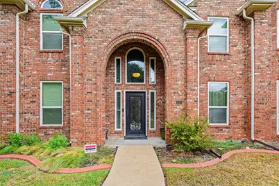 1713 Endicott Drive, Plano, TX 75025 - Photo 9