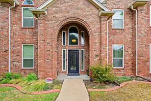 1713 Endicott Dr, Plano, TX 75025 - Photo 9