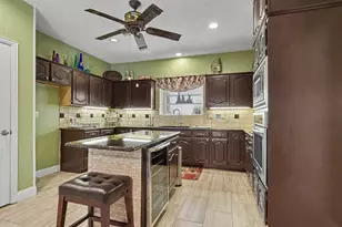 1713 Endicott Dr, Plano, TX 75025 - Photo 17