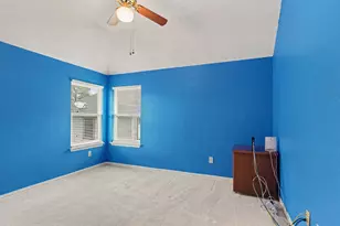 1713 Endicott Dr, Plano, TX 75025 - Photo 23