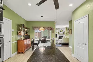 1713 Endicott Dr, Plano, TX 75025 - Photo 21