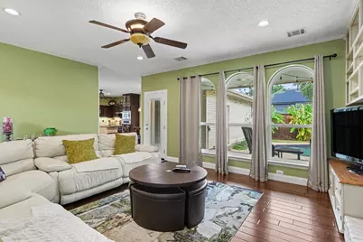 1713 Endicott Drive, Plano, TX 75025 - Photo 25
